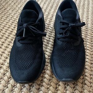 Nike Odyssey Flyknit